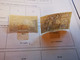 Delcampe - Nouvelles-Hebrides - 1911-25 - Colonies Françaises - Lot De 3 Timbres - N°38, N°40 Et N°30, N°50-51 Et N°84 /0/ - Used Stamps