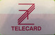 ZAMBIE  -  Phonecard  -  Zynex Telekom - 10 Unités - Zambie