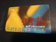 GREAT BRETAGNE  CHIPCARDS / TEST CARD 20 POUND    EXPIRY DATE 09/96   PERFECT  CONDITION     **4599** - BT General