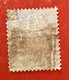 Timbre-poste Alexandrie Y & T N° 34 * - Neufs