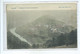 Frahan Panorama Pris De Rochehaut Ed. Victor Caën, ARLON ( Carte Colorisée ) - Bouillon