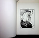 Vier Boeken Van En Over Aubrey Beardsley - Kunst
