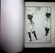 Delcampe - Vier Boeken Van En Over Aubrey Beardsley - Art