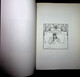 Delcampe - Vier Boeken Van En Over Aubrey Beardsley - Art