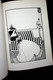 Delcampe - Vier Boeken Van En Over Aubrey Beardsley - Art