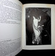 Delcampe - Vier Boeken Van En Over Aubrey Beardsley - Arte