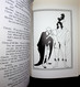 Delcampe - Vier Boeken Van En Over Aubrey Beardsley - Kunst