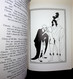 Delcampe - Vier Boeken Van En Over Aubrey Beardsley - Arte