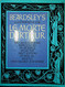 Delcampe - Vier Boeken Van En Over Aubrey Beardsley - Arte