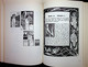 Delcampe - Vier Boeken Van En Over Aubrey Beardsley - Arte