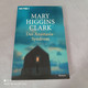 Mary Higgins Clark - Das Anastasia Syndrom - Policíacos