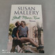 Susan Mallery - Stadt Mann Kuss - Entertainment