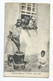 St.vincent Postcard Mulheres Indigenas Gabo Verde Unused Social History - Saint Vincent En De Grenadines