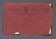 Irlande Du Nord. Warrenpoint, Album Miniature à Poster De 12 Vues Format 111 X 75 Mm Environ, Voir Description (5657) - Down