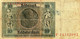 10 Reichsmark - Reichsbanknote - F.14332692 - 30 August 1924  22 January 1929 - 10 Mark