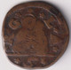 ITALIA , VENEZIA , 6 BAGATTINI BRONZE - Venecia