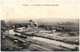 08 VOUZIERS - Vue De L'Aisne Et Les Moulins Saint-Paul - Vouziers