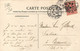 SAINT ETIENNE MAISON INCENDIEE LE 5 JUIN 1905 PLACE DE L'HOTEL DE VILLE - Saint Etienne