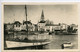 CPA 85 Vendée - St SAINT GILLES CROIX DE VIE - Quai Et Port De St Gilles Sur Vie  -  Bateaux - Peu Commune - Saint Gilles Croix De Vie