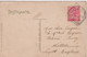 GERMANY - Oerlinghausen - VG MORGAN SA Postmark And South Australia Stamp Australia 1907 - Oberhausen