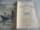 L'ILLUSTRATION 29 DECEMBRE 1917-PLUS GRANDE PHOTO DE GUERRE-RUSSIE-PETROGRAD-BUTORS DE LA FINETTE-CAILLAUX-CHARS - L'Illustration