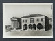 PULA - Croatia, Roman Temple, Postcard Traveled 1954  (aukR45) - Croatia