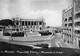 1892"MACERATA-PIAZZA DELLA VITTORIA E MONUMENTI AI CADUTI"ANIMATA ANNI 1955 Cartolina Originale - Macerata