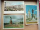 Russie ( Moscou Lot De 28 Carte Postales Dans Une Pochette ) Neuves  Editions Du Progres Moscou - 5 - 99 Postcards