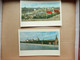 Delcampe - Russie ( Moscou Lot De 28 Carte Postales Dans Une Pochette ) Neuves  Editions Du Progres Moscou - 5 - 99 Postcards