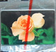 United Kingdom - BT Trial, Rose Trial, 50p, 1.000ex, 9/96, Mint In Blister - BT Test & Proef