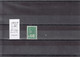 Variété - YT 1815 B (**) N° Rouge - 1 Bande Phosphore - Unused Stamps