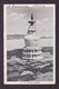 JAPAN WWII Military Yellow Crane Tower Wuchang Picture Postcard Central China CHINE WW2 JAPON GIAPPONE - 1943-45 Shanghai & Nanjing