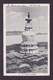 JAPAN WWII Military Yellow Crane Tower Wuchang Picture Postcard Central China CHINE WW2 JAPON GIAPPONE - 1943-45 Shanghai & Nankin