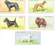 Chromo Cigarettes Wills's - Serie Chiens (Dogs) Lot De 13 Chromos (King Charles, Bullbog, Scottish And White Terrier...) - Wills