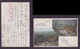 JAPAN WWII Military High Morale ‎Battlefield Picture Postcard North China CHINE WW2 JAPON GIAPPONE - 1941-45 Northern China