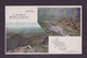 JAPAN WWII Military High Morale ‎Battlefield Picture Postcard North China CHINE WW2 JAPON GIAPPONE - 1941-45 Northern China