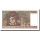 France, 10 Francs, Berlioz, 1974, 1974-10-03, NEUF, Fayette:63.7b, KM:150a - 10 F 1972-1978 ''Berlioz''