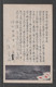 JAPAN WWII Military Ship Japan Flag Picture Postcard SOUTH CHINA ANDO Force CHINE WW2 JAPON GIAPPONE - 1943-45 Shanghái & Nankín