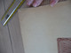 Delcampe - Diplôme Seine 5ème Concours De Gymnastique Illustré Par Paul Merwat 06/11/1887 Prix De Courses 56 X 45 - Diploma's En Schoolrapporten