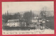 Le Mont St-Aubert - Vue Prise Du Collège De Kain - 1905 ( Voir Verso ) - Tournai