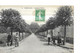 Delcampe - LOT 40 CARTES  / FRANCE / DEPARTEMENT  TRES  BON ENSEMBLE A SAISIR - 5 - 99 Postcards