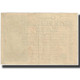 Billet, Allemagne, 1 Million Mark, 1923, 1923-08-09, KM:102a, SPL - 1 Miljoen Mark