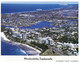 (GG 5 ) Australia - QLD - Maroochytdore Esplanade - Gold Coast