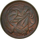 Monnaie, Australie, Elizabeth II, 2 Cents, 1983, TTB, Bronze, KM:63 - 2 Cents