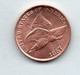 USA : 1 Cent 1857 - 1856-1858: Flying Eagle