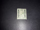 A8MIX10 COLONIE INGLESI BECHUANALAND KING GEORGE V OVERPRINT "XO" - Other & Unclassified