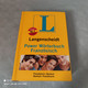 Langenscheidts Power Wörterbuch Französisch - Dictionnaires