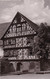 Allemagne : Bade Wurtemberg : ALPIRSBACH : Kloster Und Kurstadt Im Schwarzwald : ( C.p.s.m.  Dentelée ) - Alpirsbach