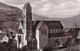 Allemagne : Bade Wurtemberg : ALPIRSBACH : Kloster Und Kurstadt Im Schwarzwald - Klosterkirche : ( C.p.s.m.  Dentelée ) - Alpirsbach