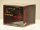 Rochas Absolu Eau De Parfum Edp 30ml 1 Fl. Oz. Spray Perfume Woman Rare Vintage 2002 New Sealed - Women